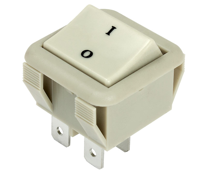 interruptor-bipolar-de-balancin-10a-250vca-yz208 interruptor-bipolar-de-balancin-10a-250vca-yz208