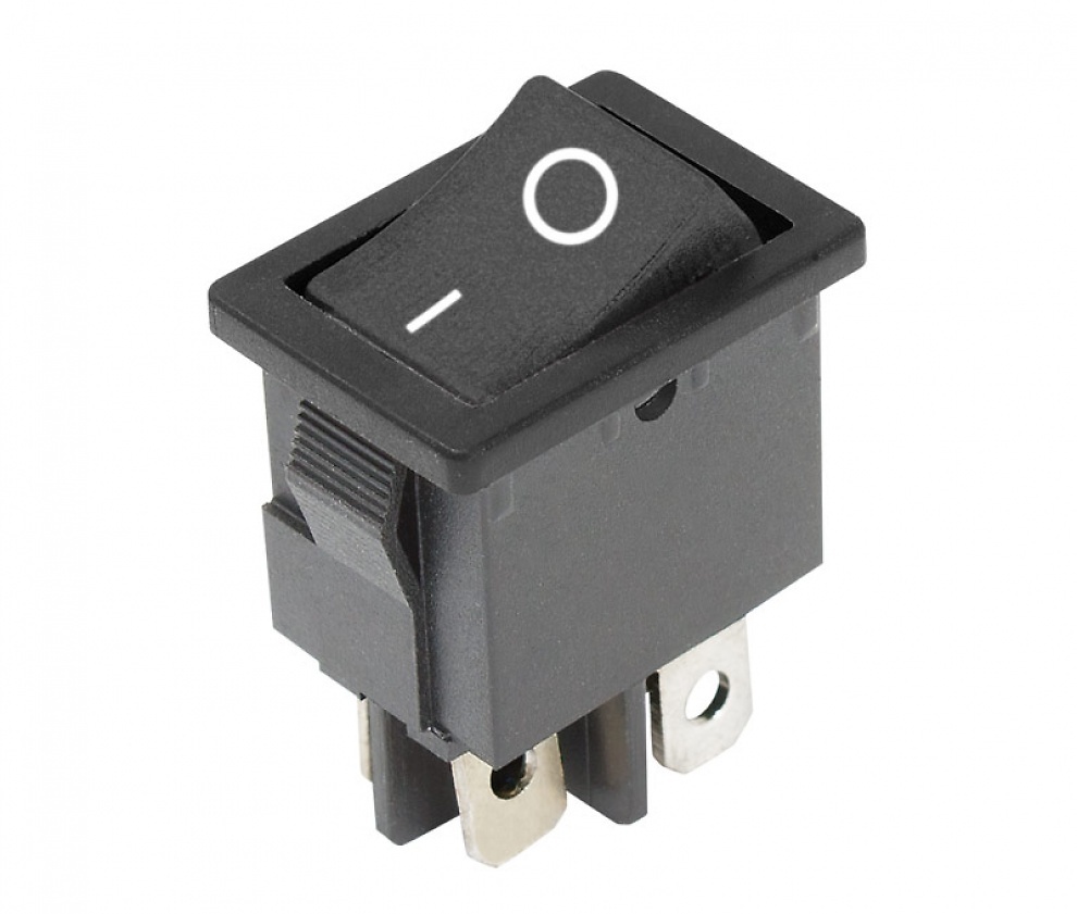interruptor-bipolar-de-balancin-3a-250vca-yz172 interruptor-bipolar-de-balancin-3a-250vca-yz172