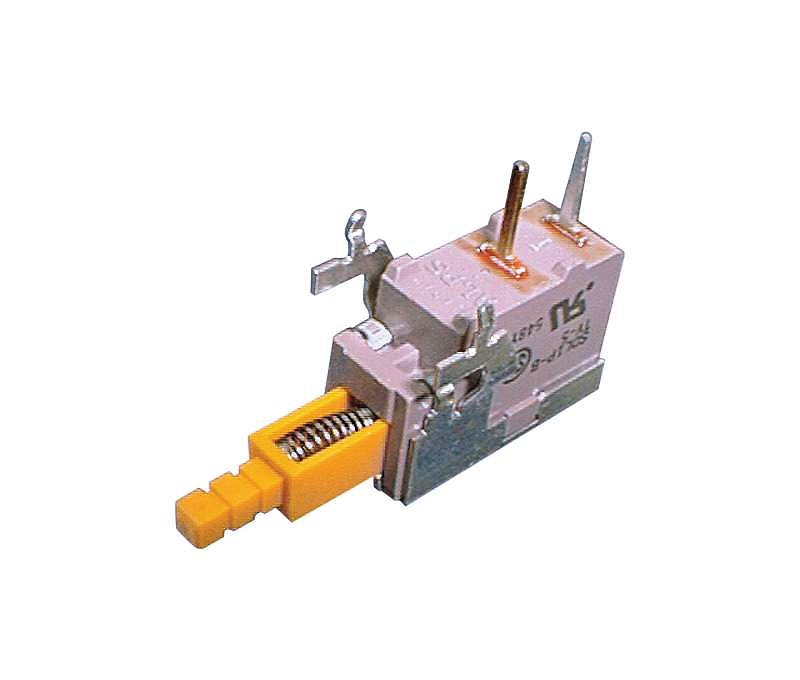 interruptor-bipolar-yz211 interruptor-bipolar-yz211