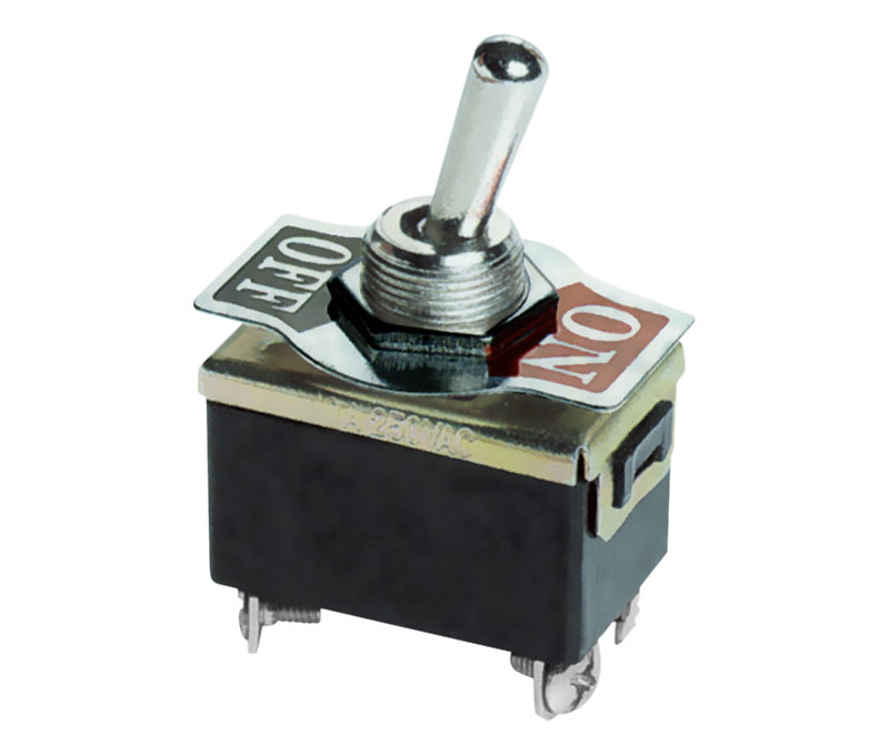 interruptor-de-palanca-2c-2p-6a-250vca-yz262 interruptor-de-palanca-2c-2p-6a-250vca-yz262