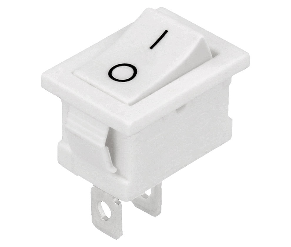 interruptor-unipolar-de-balancin-5a-250vca-yz182b interruptor-unipolar-de-balancin-5a-250vca-yz182b