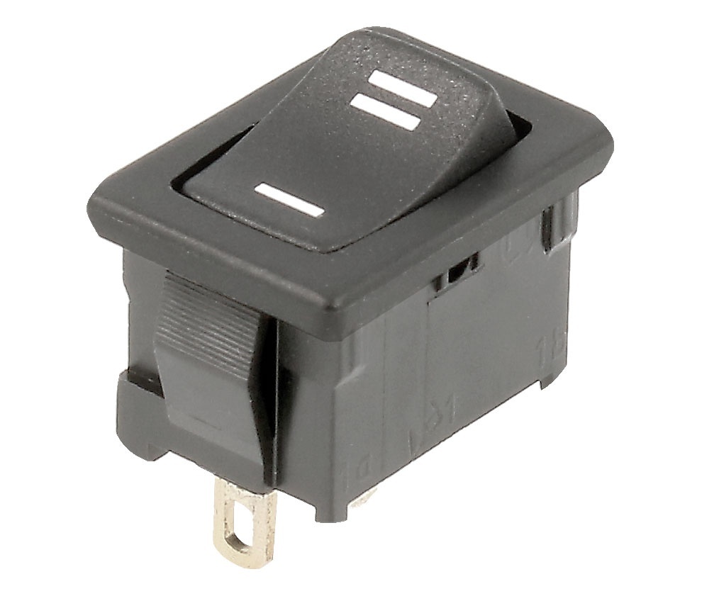 interruptor-unipolar-de-balancin-5a-250vca-yz182 interruptor-unipolar-de-balancin-5a-250vca-yz182