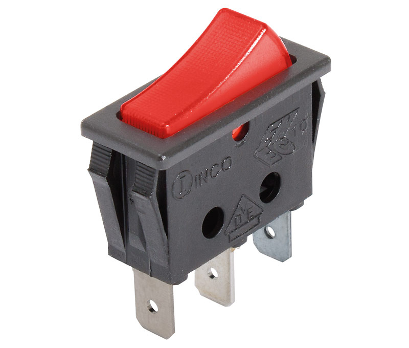 interruptor-unipolar-de-balancin-con-luz-16a-250vca-yz096 interruptor-unipolar-de-balancin-con-luz-16a-250vca-yz096