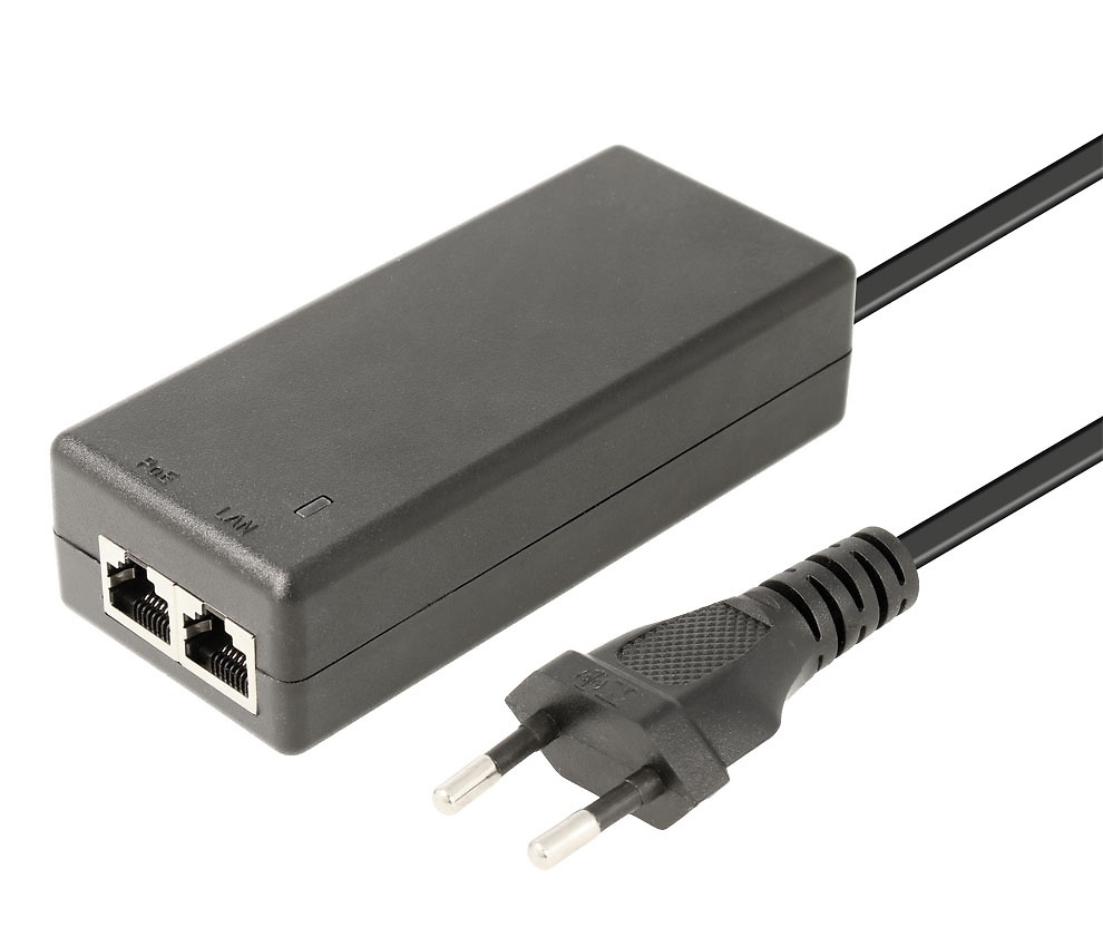 inyector-poe-de-30w-acint013 inyector-poe-de-30w-acint013
