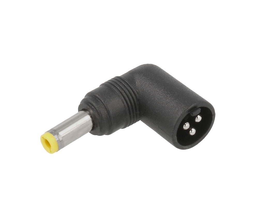 jack-dc-tips-automatico-18-5v-para-alm291-alm292-alm293-conp004 jack-dc-tips-automatico-18-5v-para-alm291-alm292-alm293-conp004