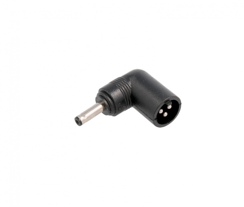 jack-dc-tips-automatico-19-0v-para-alm291-alm292-conm026 jack-dc-tips-automatico-19-0v-para-alm291-alm292-conm026