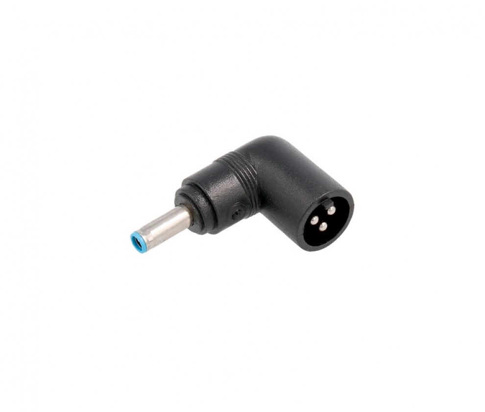 jack-dc-tips-automatico-19-5v-para-alm291-alm292-conm029 jack-dc-tips-automatico-19-5v-para-alm291-alm292-conm029