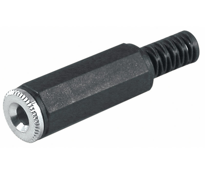 jack-hembra-estereo-de-3-5mm-con204 jack-hembra-estereo-de-3-5mm-con204