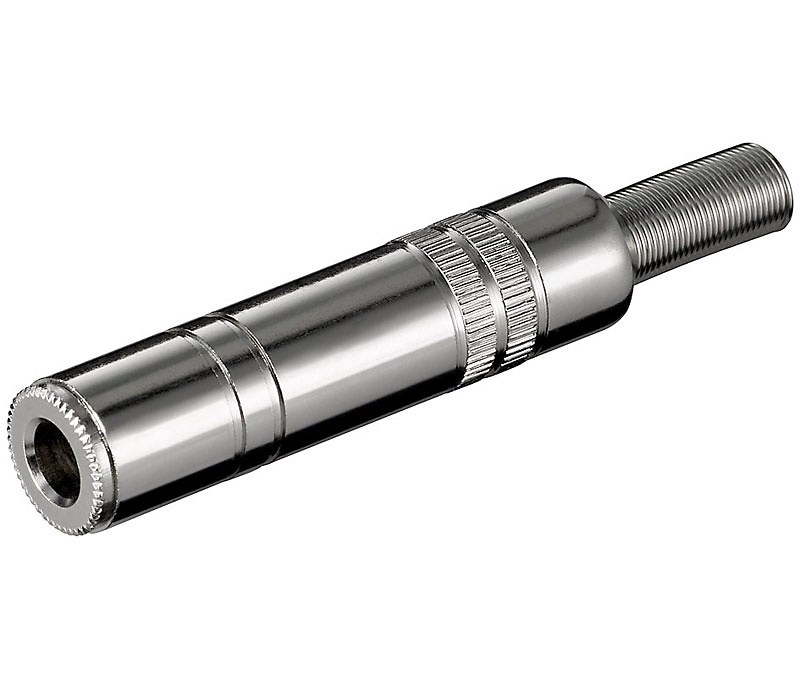jack-hembra-estereo-de-6-3mm-metalico-con698 jack-hembra-estereo-de-6-3mm-metalico-con698