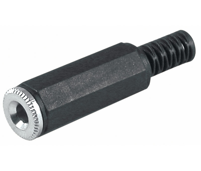 jack-hembra-mono-de-3-5mm-con203 jack-hembra-mono-de-3-5mm-con203