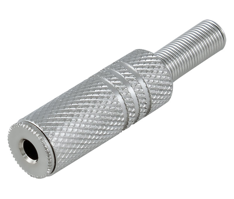 jack-hembra-mono-de-3-5mm-metalico-con653 jack-hembra-mono-de-3-5mm-metalico-con653