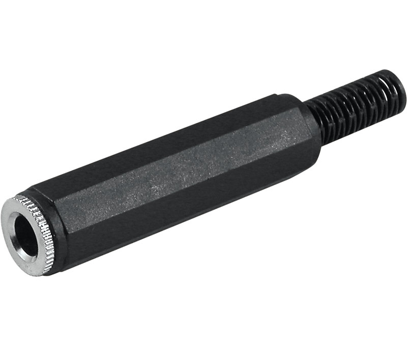 jack-hembra-mono-de-6-3mm-con212 jack-hembra-mono-de-6-3mm-con212