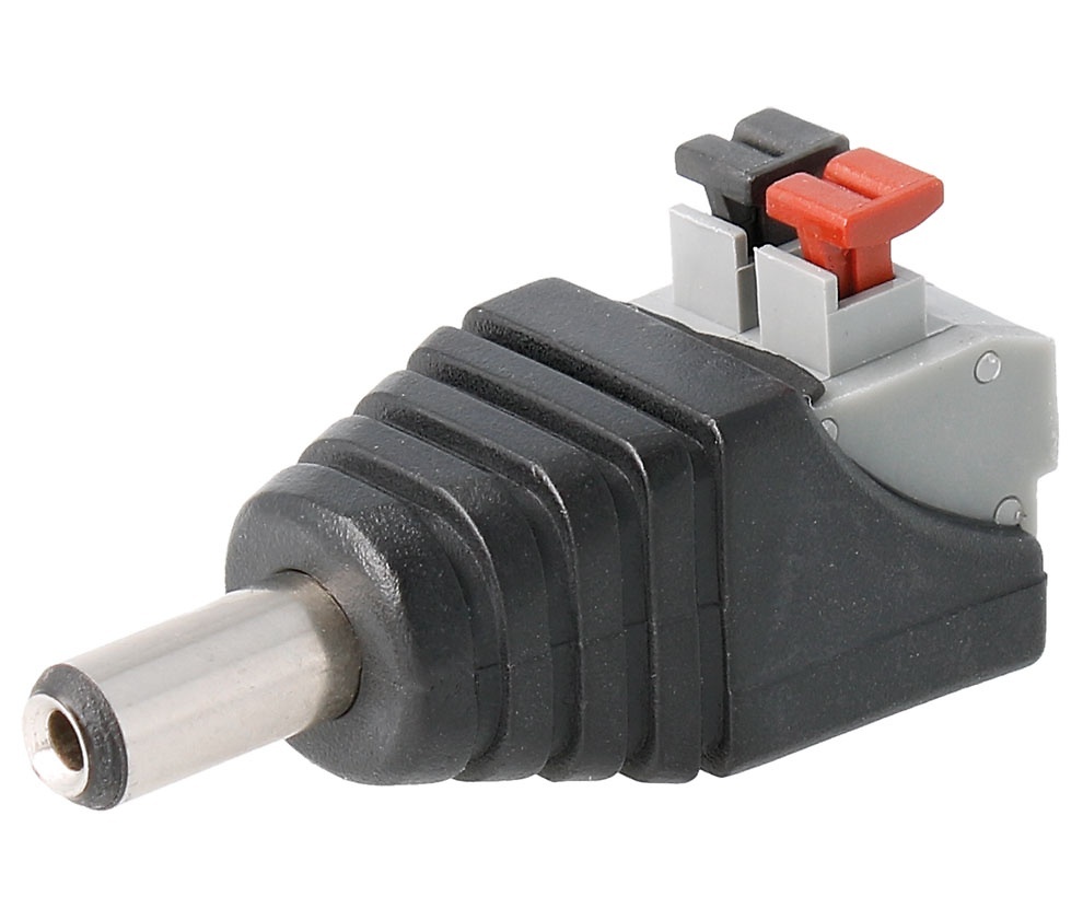 jack-hueco-hembra-aerea-con-clema-presion-5-5-2-1mm-con915 jack-hueco-hembra-aerea-con-clema-presion-5-5-2-1mm-con915