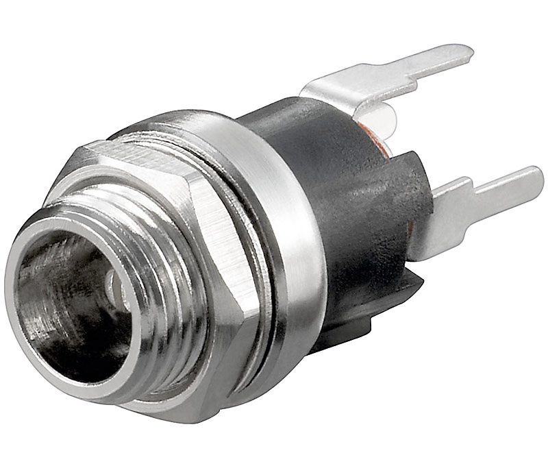 jack-hueco-macho-c-i-chasis-5-5-2-1mm-con637 jack-hueco-macho-c-i-chasis-5-5-2-1mm-con637