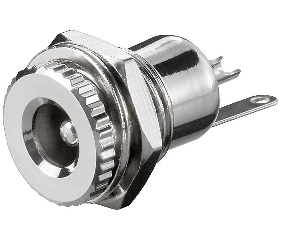 jack-hueco-macho-c-i-chasis-5-5-2-5mm-con639 jack-hueco-macho-c-i-chasis-5-5-2-5mm-con639