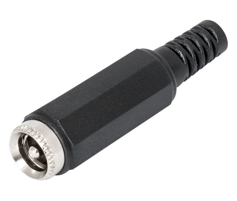 jack-hueco-macho-aereo-5-5-2-1mm-con577 jack-hueco-macho-aereo-5-5-2-1mm-con577