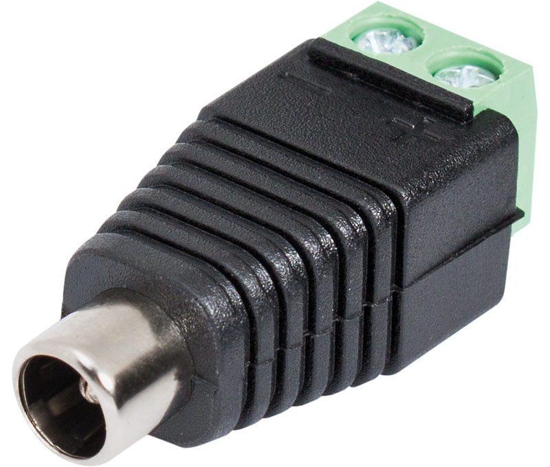 jack-hueco-macho-aereo-5-5-2-1mm-con501 jack-hueco-macho-aereo-5-5-2-1mm-con501