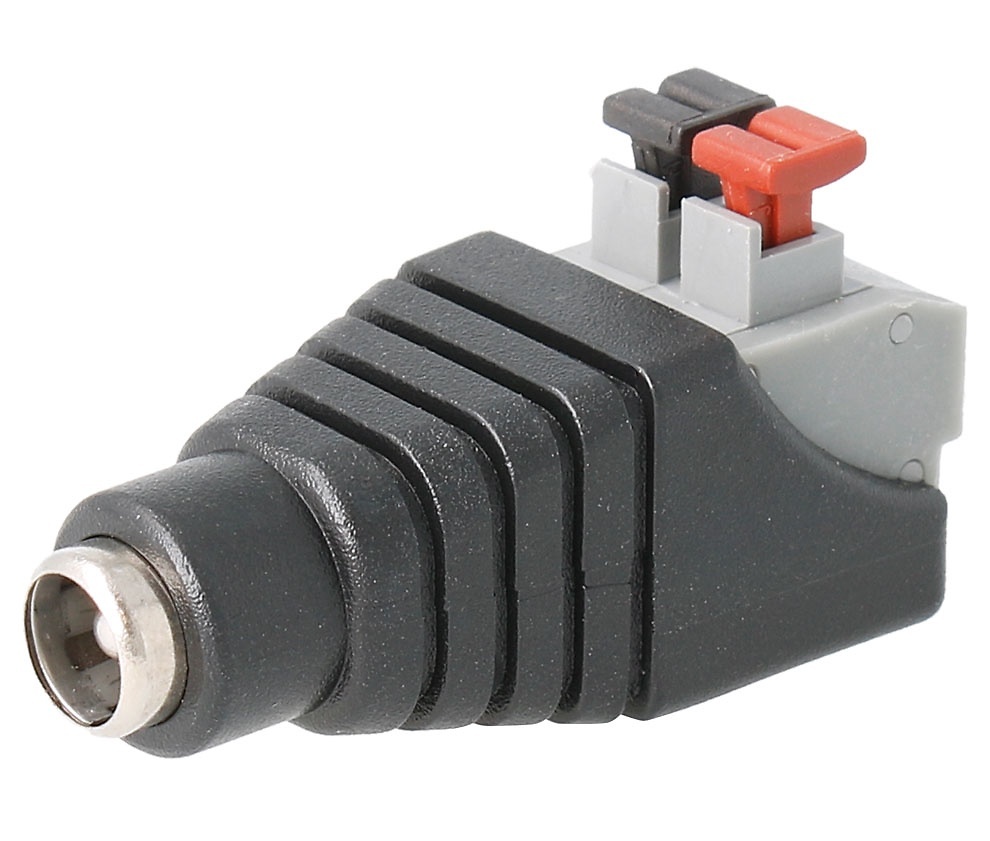 jack-hueco-macho-aereo-con-clema-presion-5-5-2-1mm-con916 jack-hueco-macho-aereo-con-clema-presion-5-5-2-1mm-con916