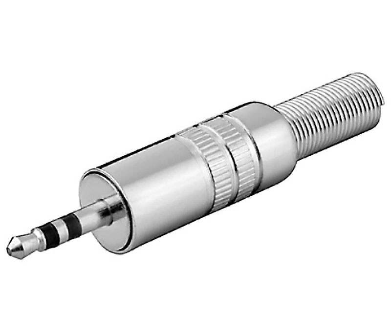 jack-macho-estereo-3-5mm-metalico-con693 jack-macho-estereo-3-5mm-metalico-con693