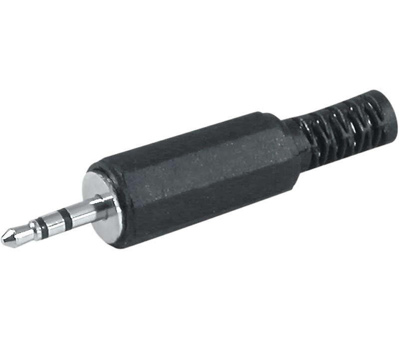 jack-macho-estereo-de-2-5mm-con206 jack-macho-estereo-de-2-5mm-con206