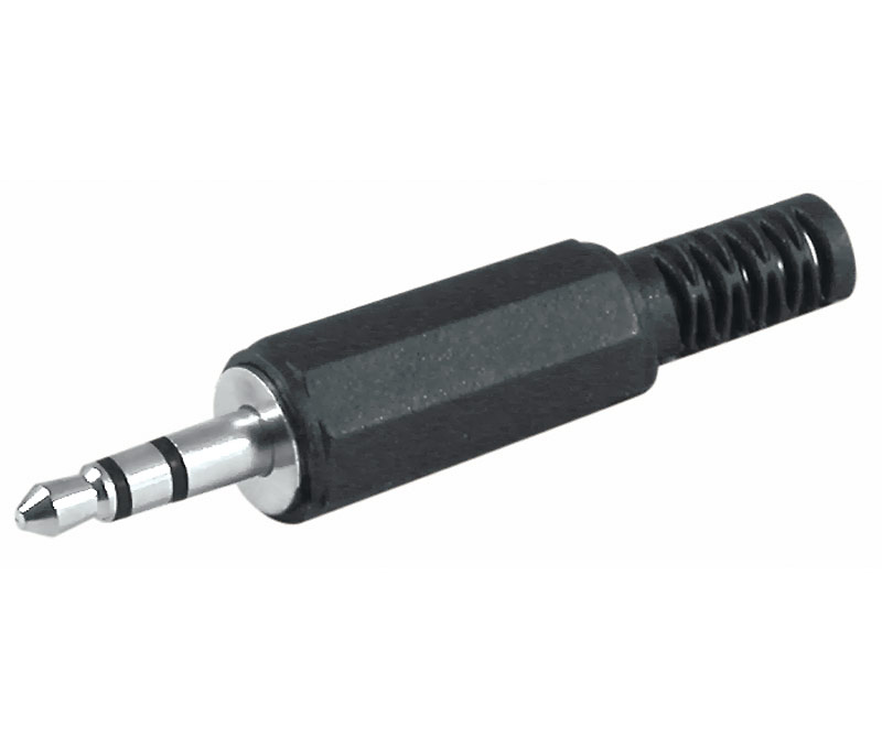 jack-macho-estereo-de-3-5mm-con201 jack-macho-estereo-de-3-5mm-con201