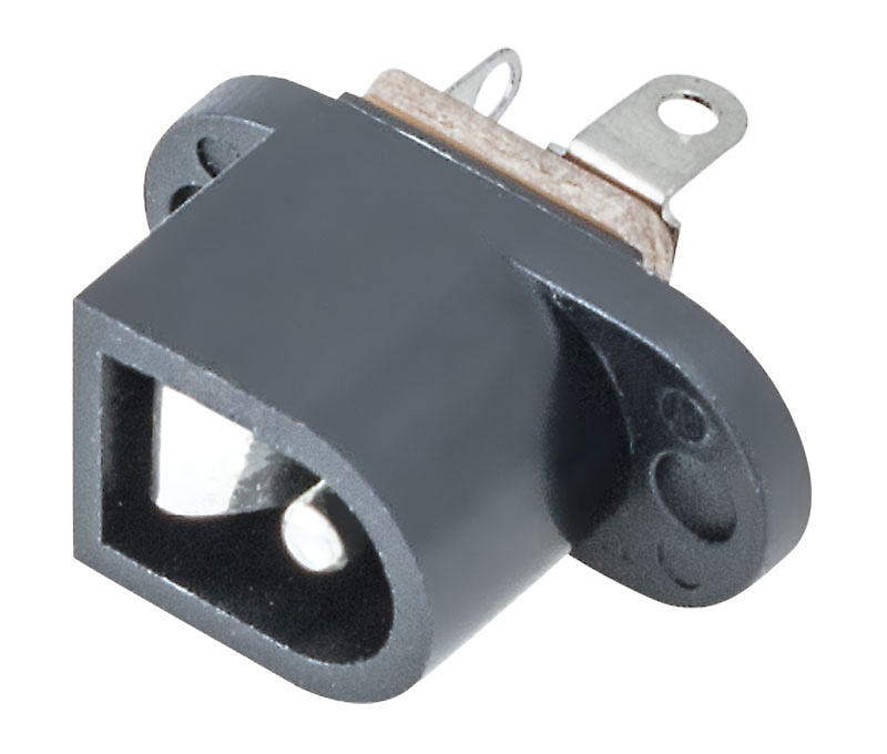 jack-macho-hueco-de-panel-5-5-2-1mm-con578 jack-macho-hueco-de-panel-5-5-2-1mm-con578