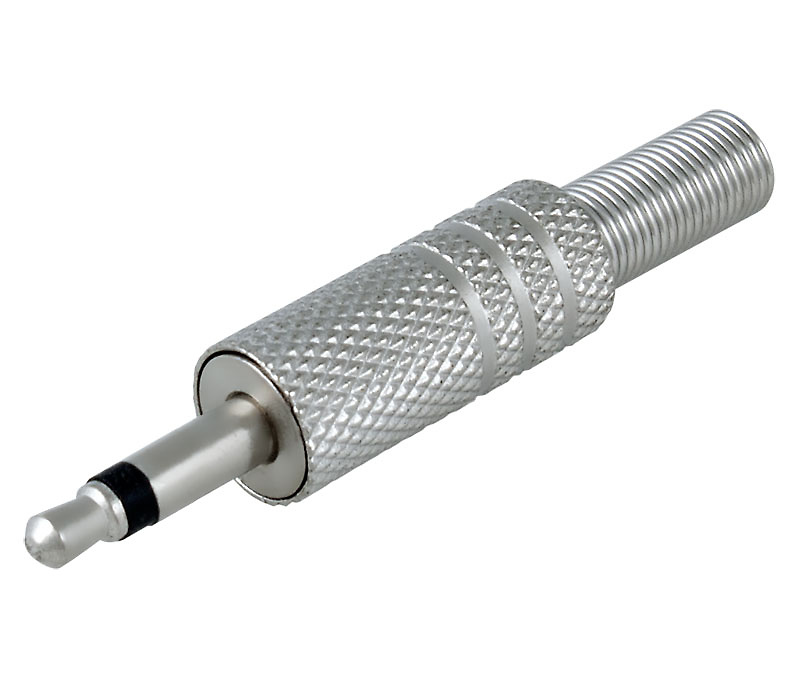jack-macho-mono-3-5mm-metalico-con652 jack-macho-mono-3-5mm-metalico-con652