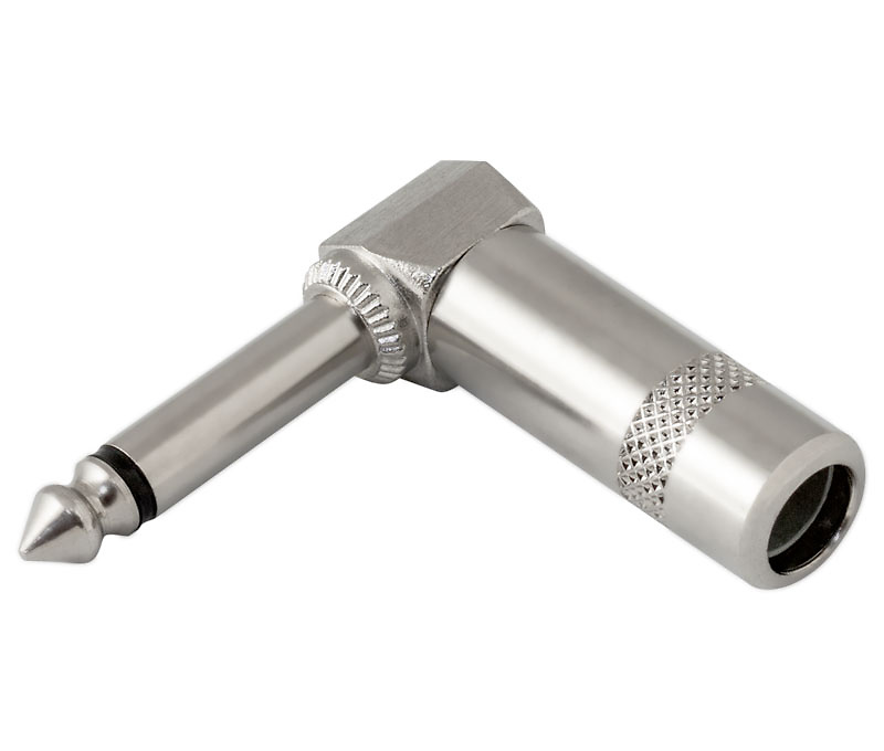 jack-macho-mono-de-6-3mm-acodado-con244 jack-macho-mono-de-6-3mm-acodado-con244