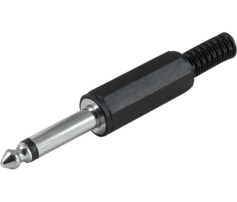 jack-macho-mono-de-6-3mm-con210 jack-macho-mono-de-6-3mm-con210