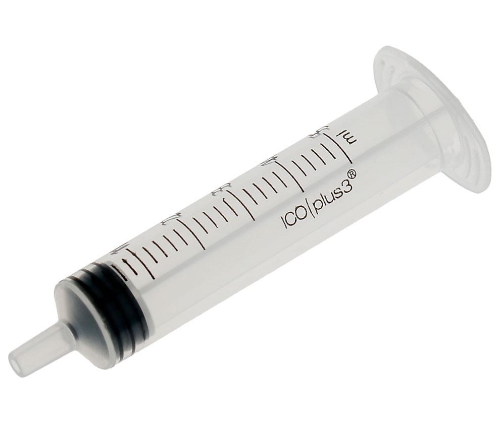 jeringuilla-para-rellenado-del-contenedor-de-flux-hkfs210-hrv2100 jeringuilla-para-rellenado-del-contenedor-de-flux-hkfs210-hrv2100