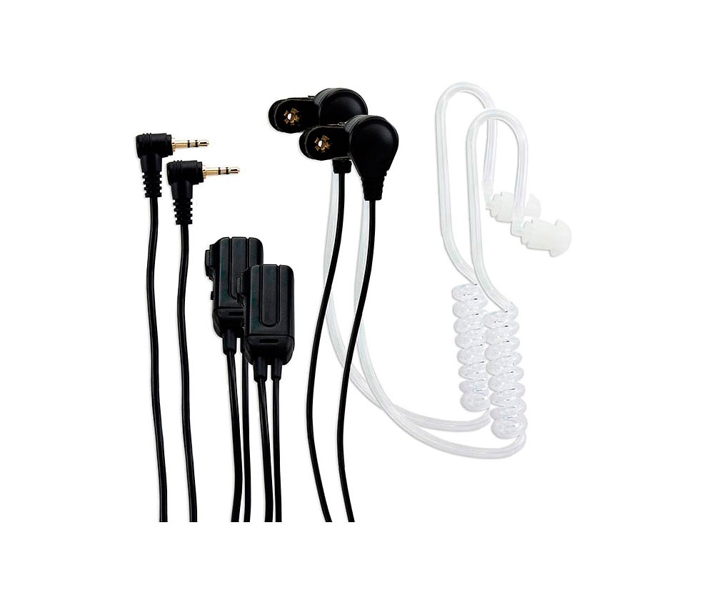 juego-de-2-auriculares-neumaticos-para-walkie-talkies-aur827 juego-de-2-auriculares-neumaticos-para-walkie-talkies-aur827