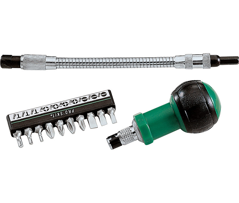 juego-de-destornilladores-con-adaptador-flexible-hrv201 juego-de-destornilladores-con-adaptador-flexible-hrv201