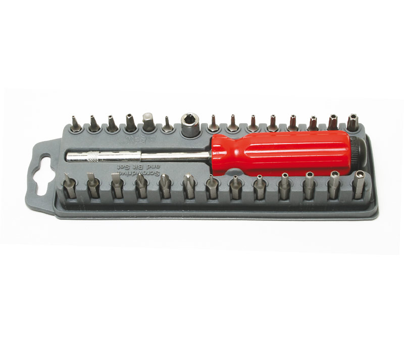 juego-de-destornilladores-con-adaptador-magnetico-hrv203 juego-de-destornilladores-con-adaptador-magnetico-hrv203