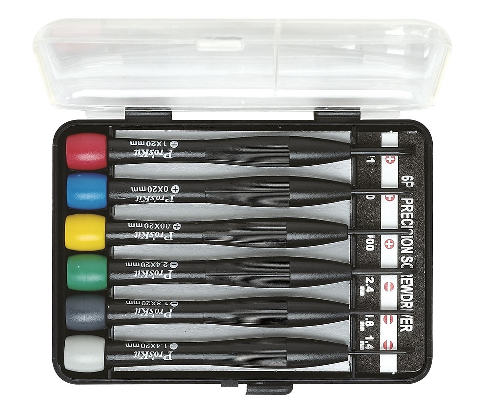 juego-de-destornilladores-de-precision-hrv3101 juego-de-destornilladores-de-precision-hrv3101