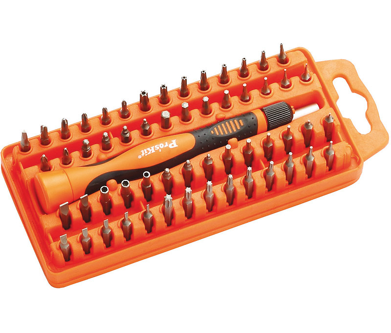 juego-de-destornilladores-de-precision-hrv9808 juego-de-destornilladores-de-precision-hrv9808