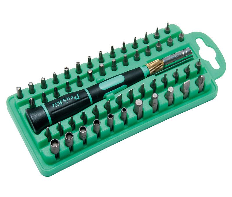 juego-de-destornilladores-de-precision-profesional-58pcs-hrv9828 juego-de-destornilladores-de-precision-profesional-58pcs-hrv9828