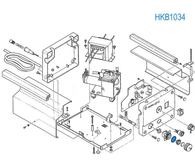 junta-de-bomba-para-hk474-y-hk701-hkb1034 junta-de-bomba-para-hk474-y-hk701-hkb1034
