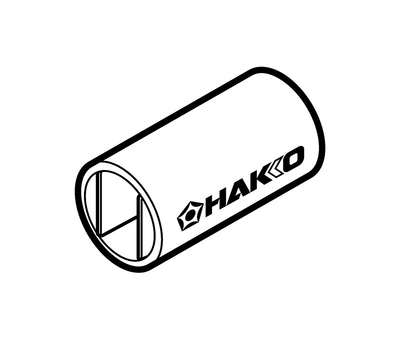 junta-frontal-de-filtro-fm2024-hka1512 junta-frontal-de-filtro-fm2024-hka1512