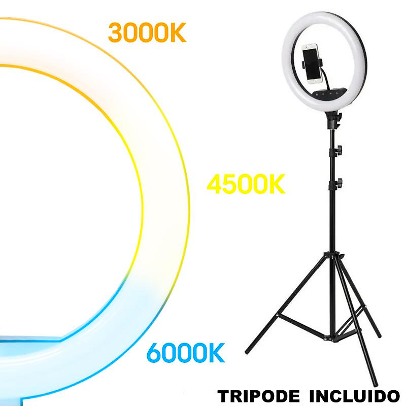 lm9063-7_61b75276c02b5 lm9063-7_61b75276c02b5