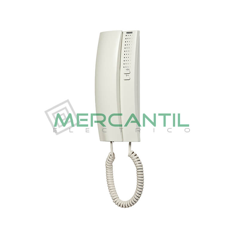 kit-a1-a2-telefono-tegui-376112 