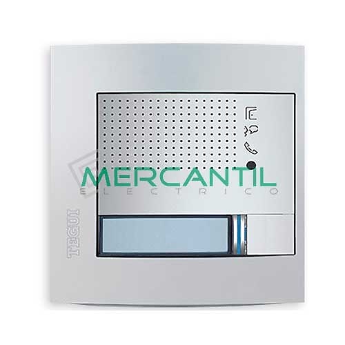 placa-sfera-new-tegui-378131 