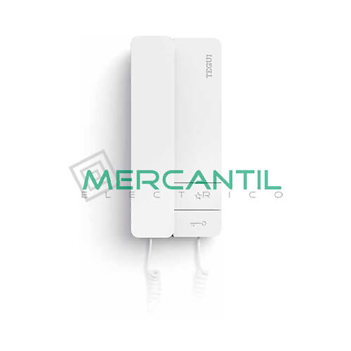 telefonillo-serie-8-tegui-374294 