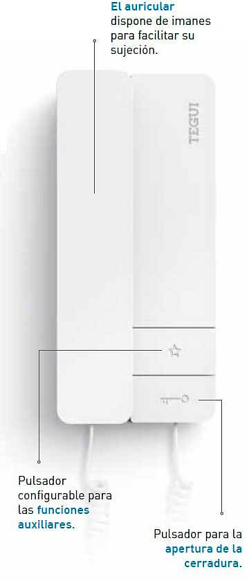 telefonillo-serie-8-tegui-374294-1 