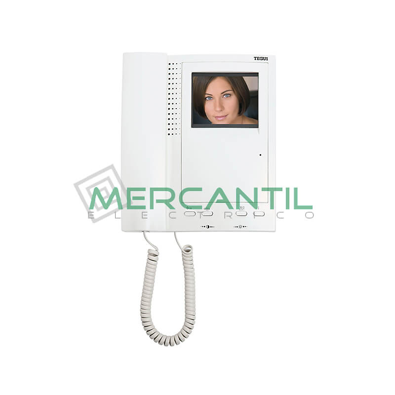 monitor-para-kit-videoportero-convencional-v1-v2-serie-7-TEGUI-375047-mercantil-electrico-online 