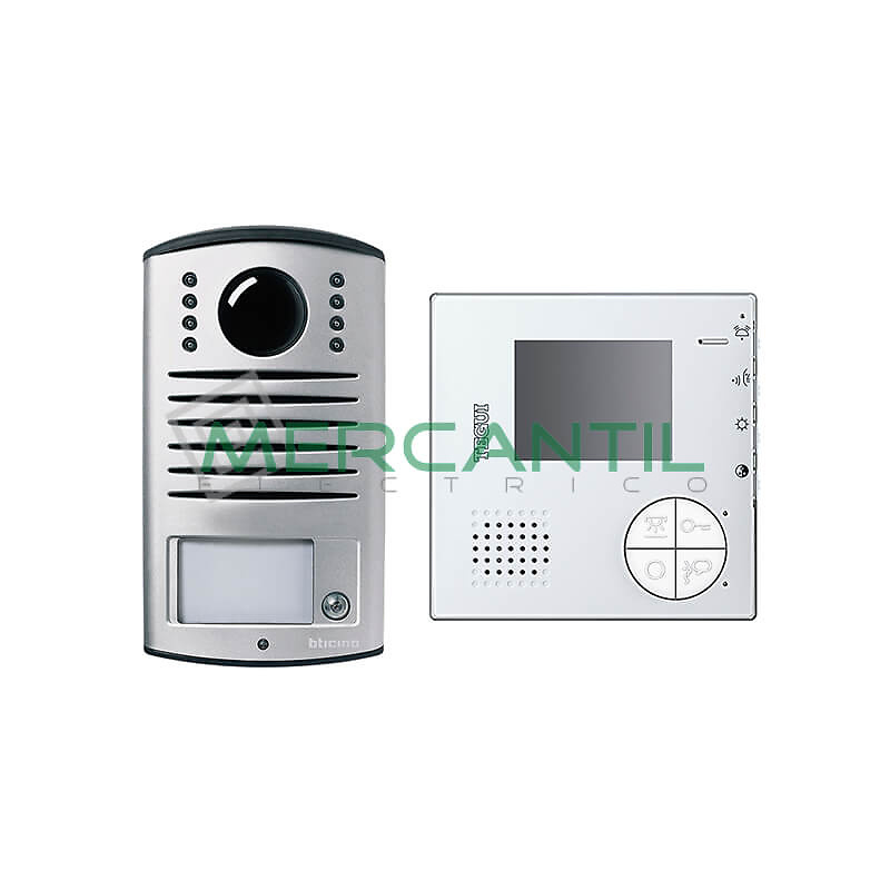 kit-v1-manos-libres-376211 