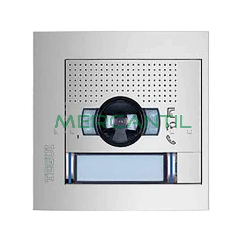 kit-v1-v2-manos-libres-placa-376141 