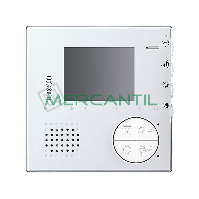 kit-v1-v2-manos-libres-monitor-376141 