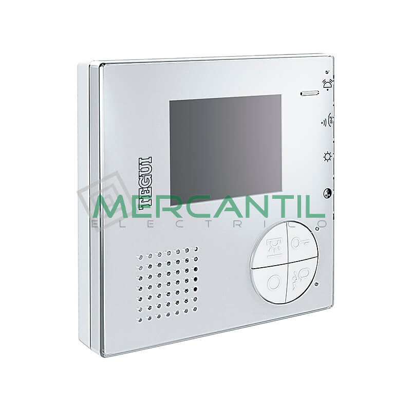 kit-v1-v2-manos-libres-376141-1 