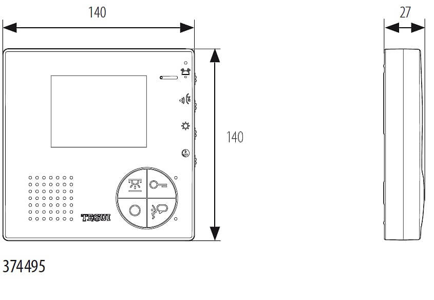 kit-v1-v2-dimensiones-376141 