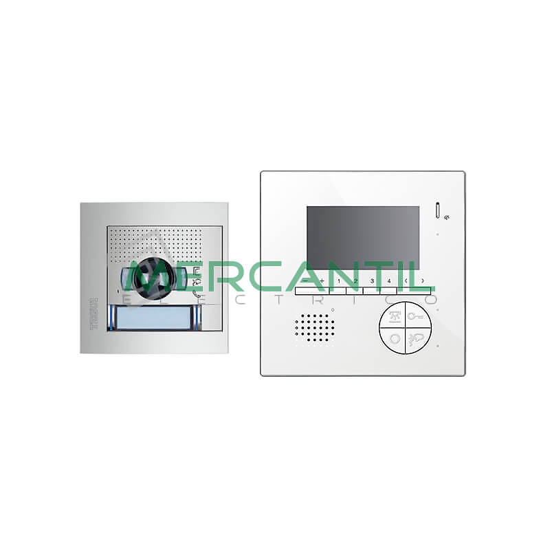 kit-v1-376151 